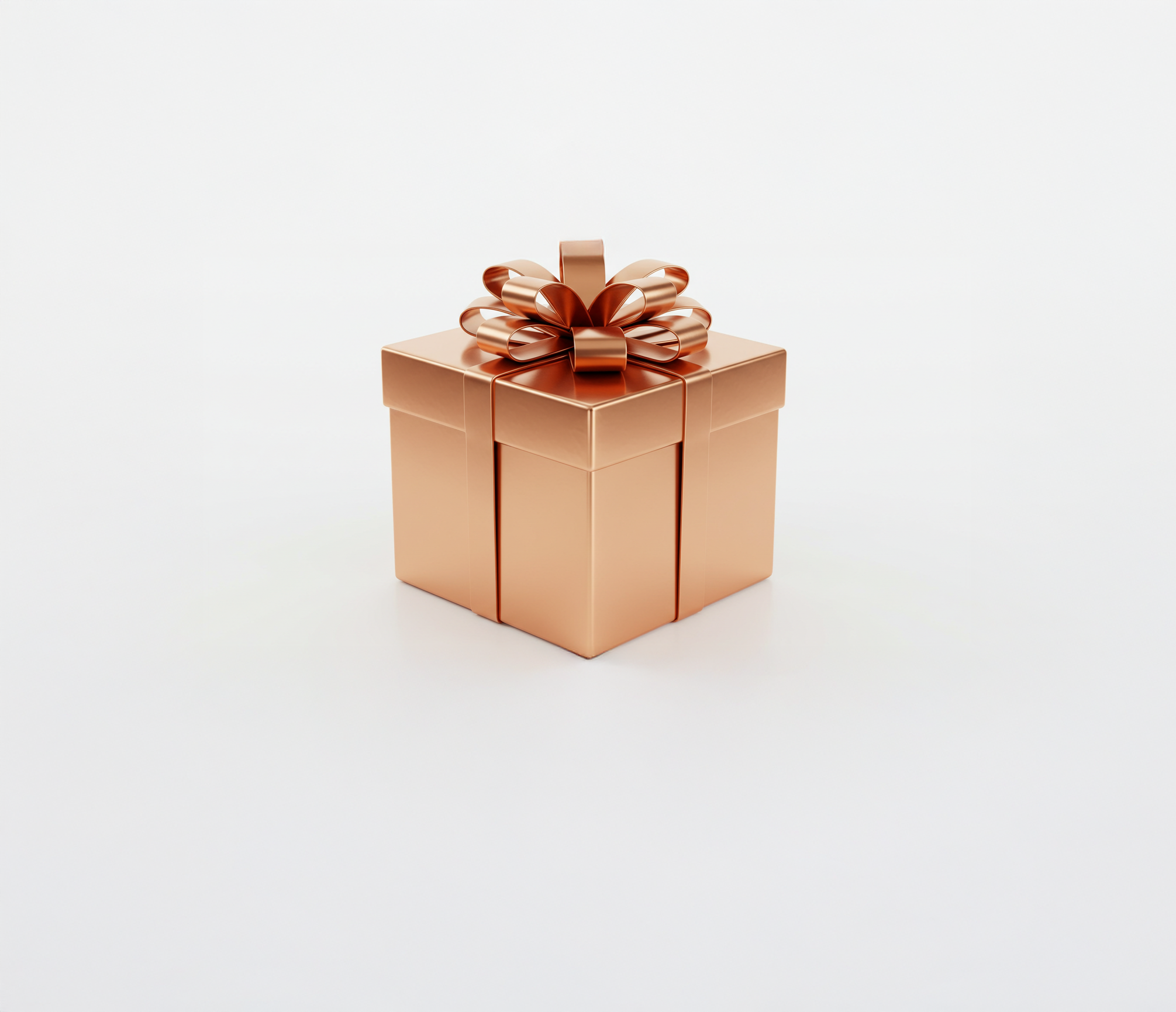 Cadeau joyeux anniversaire